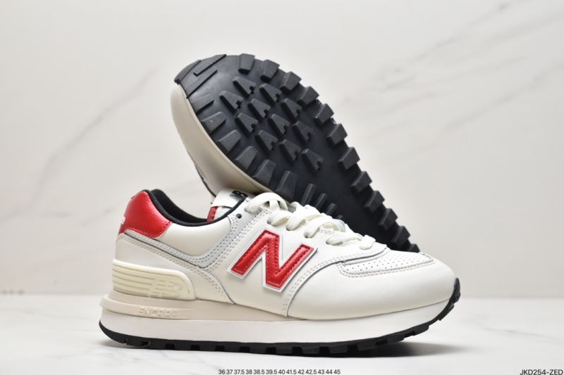 New Balance Sneakers